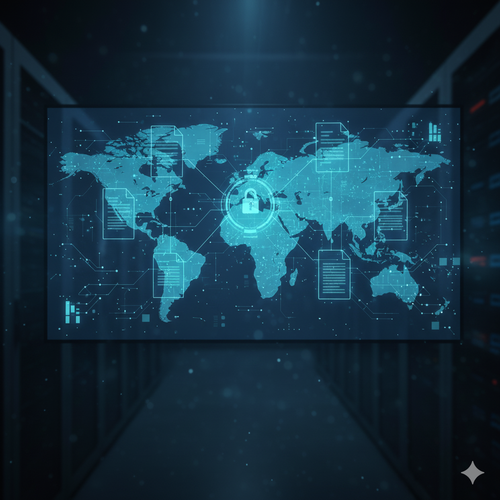 LegalTech & Compliance